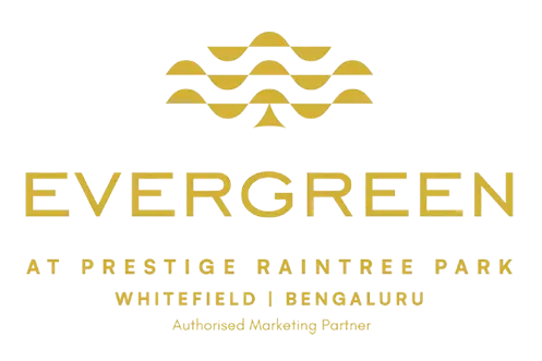 Prestige Evergreen