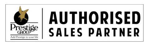 Prestige Authorised