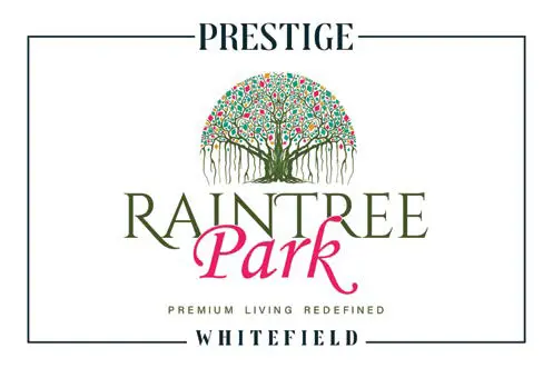 Prestige Raintree Park